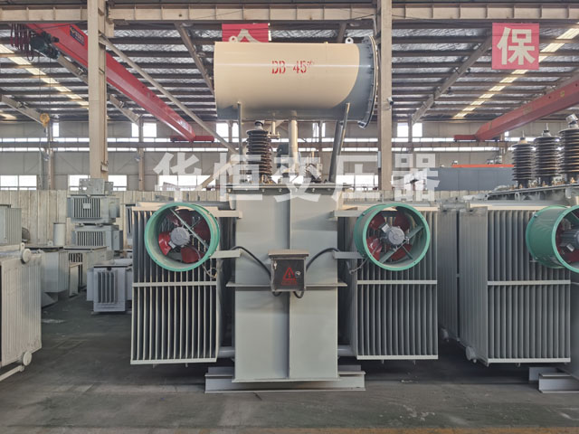 6300KVA双湖双湖双湖电力变压器 6300KVA双湖双湖双湖电力变压器