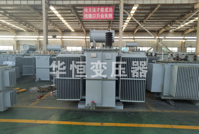 SZ11-6300/35双湖双湖双湖油浸式变压器价格